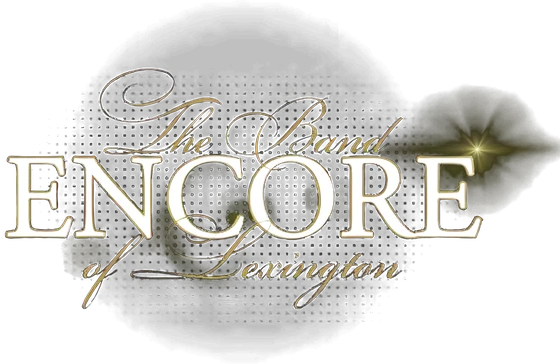 The Band Encore of Lexington